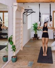 Physio Biographie Bild 6