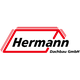 Hermann Dachbau GmbH
