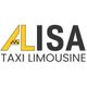 Alisa Taxi