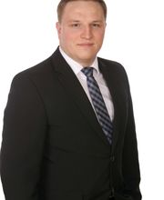 Swiss Life Select - Julian Massopust Bild 1