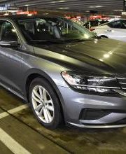 Your next great memory awaits!