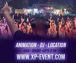 Xp Event image 2