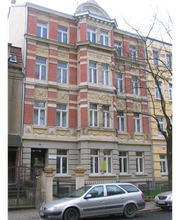 Naturstein Rudolf Bild 5