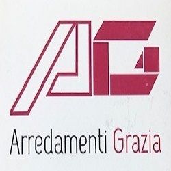 Arredamenti Grazia logo