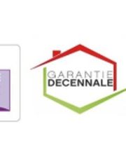 Climatelec SARL image 3