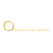 Osteopathie-Praxis Jäggi GmbH