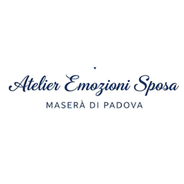 Emozioni Sposa logo