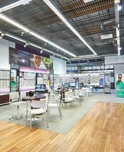 Opticien Les Angles | Alain Afflelou image 2