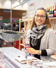 Clos des Cantons Bild 7