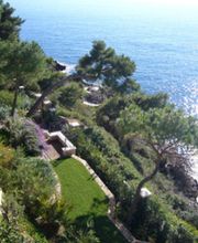 Atinea Paysages image 1