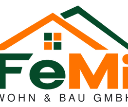 FeMi Wohn & Bau GmbH Bild 1