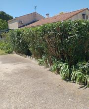 Elag'Frontignan image 19