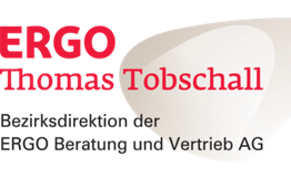 ERGO Thomas Tobschall