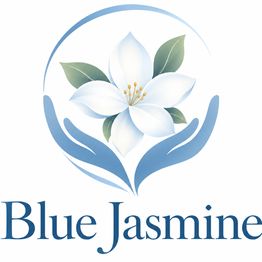 Blue Jasmine