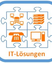 EnBITCon GmbH Bild 2