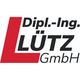 GTÜ KFZ Prüfstelle Lütz GmbH