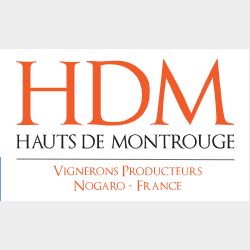 Hauts de Montrouge