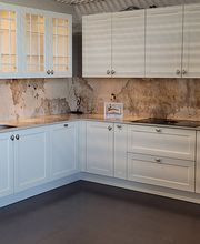 Meubles et Vous Pineuilh image 15