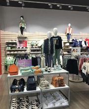 Orchestra ALENÇON image 3