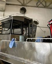 SIEMON DiveTech e.K. Bild 13