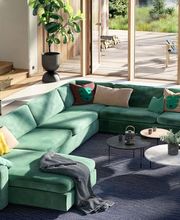 form+wohnen AG Bild 6