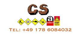 CS Abbruch & Schadstoffsanierung