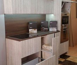 maderaza-muebles-01.jpg