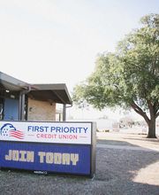 First Priority Credit Union image 3