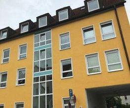 Baugrundbüro Dr. Hallbauer + Ebert Bild 1