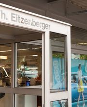 Autohaus Groebenzell GmbH & Co. KG Bild 6