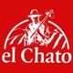 el-chato-logo.png