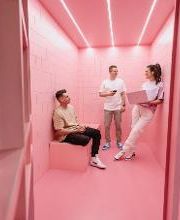 Exportarts GmbH Bild 4