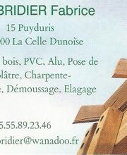 Bridier Fabrice image 3