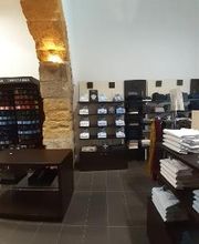 Camicissima immagine 6