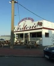 Au Coupe Faim image 2