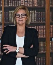 Despacho Abogada Ana María Rascón Padilla imagen 14