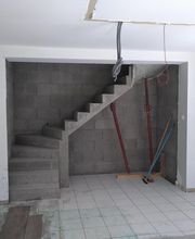 SARL Denis Carpentier image 7