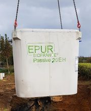 Erwan Assainissement image 6