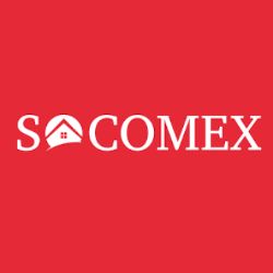 Socomex