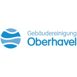 Gebäudereinigung Oberhavel