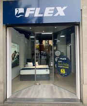 Tienda Flex by Distar imagen 2