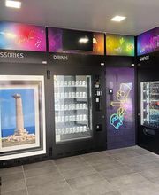 Gallery Cliente