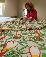 L'Atelier Katina image 2