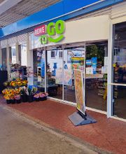 REWE To Go bei Aral Bild 3