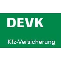 DEVK Versicherung: Ayke Arndt