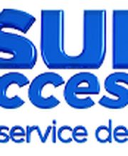 Sud Accessibilité image 4