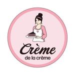 Creme de la Creme