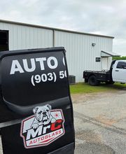 MRC AutoGlass image 16