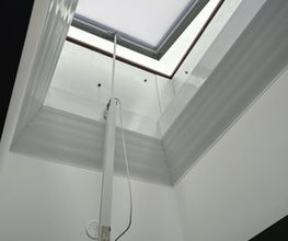 Brandschutz Mayer Bild 4