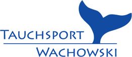 Tauchsport Wachowski